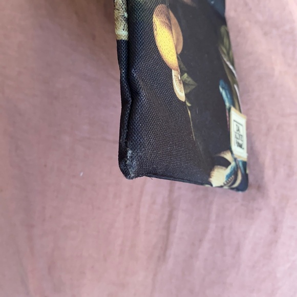 Dakine - Jive crossbody - Picture 3 of 3